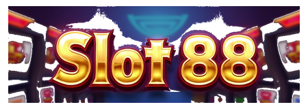 wayang slot88 logo