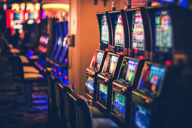 wayang slot88 Crash Games