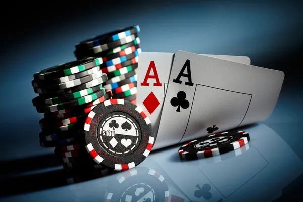 wayang slot88 VIP Blackjack Corner