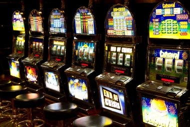 wayang slot88 mobile gaming