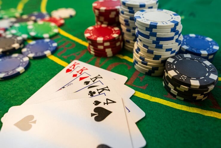 wayang slot88 mobile gaming