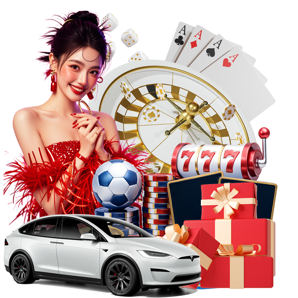 wayang slot88 mobile gaming