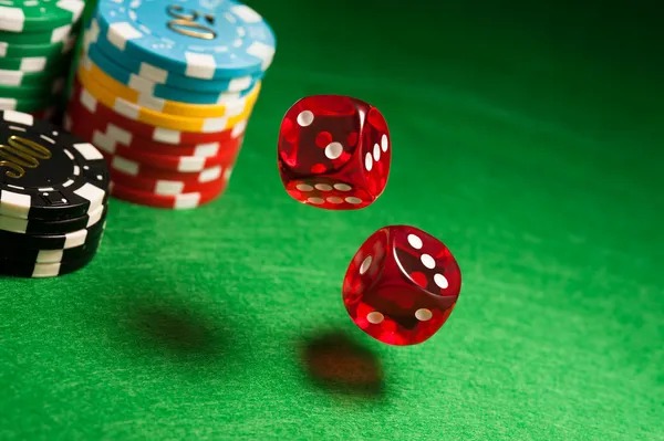 wayang slot88 Live Casino