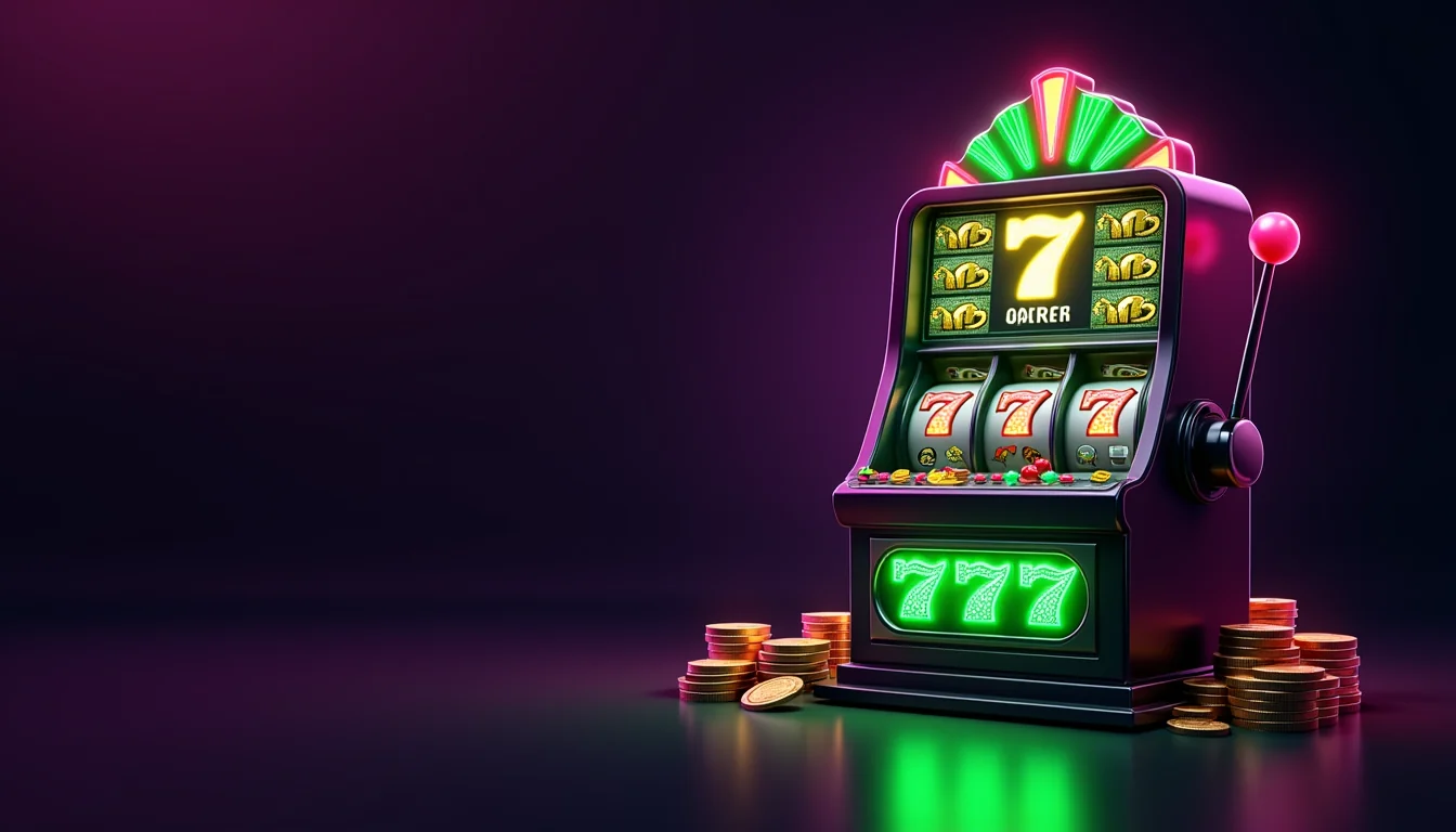 wayang slot88 Sportsbook