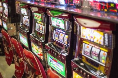 wayang slot88 Arcade